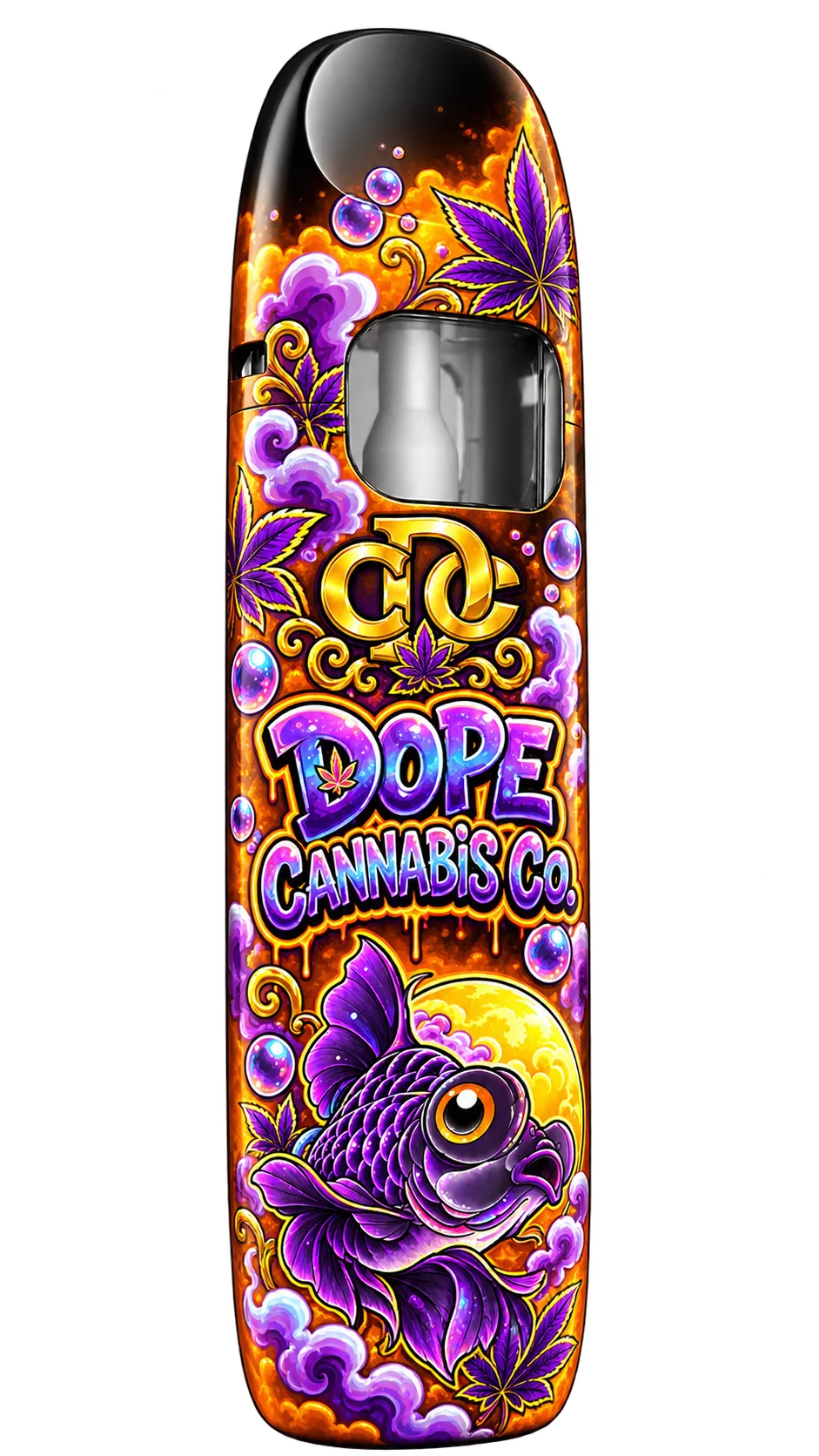 0.5mL · 1.0mL